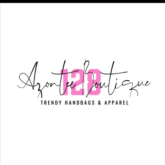 Meet your Posher, Chante - Picture 1 of 1